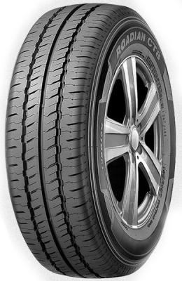 Roadstone Roadian CT8 185/80 R14C 102Q