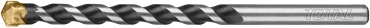 Total TAC211201 12x150mm