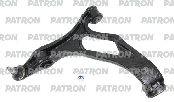 PATRON рычаг подвески PS5141R