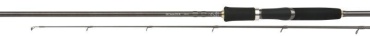SHIMANO Biomaster 71PG 50-120G 2.15M