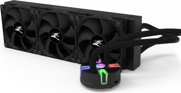 Zalman RESERATOR5 Z36