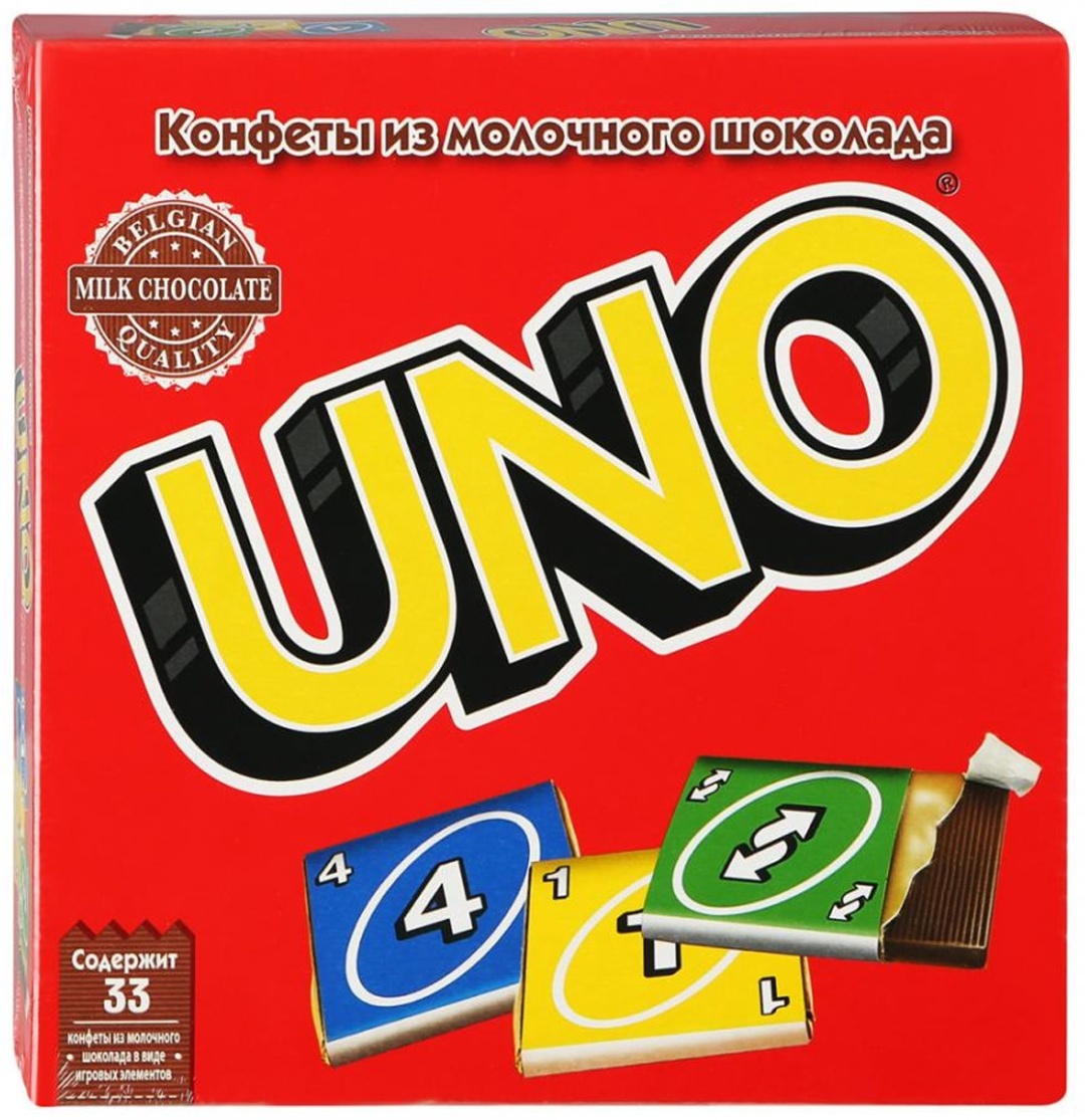 Uno download. Уно игра на телефон. Читы на уно. Playlink. Uno download.