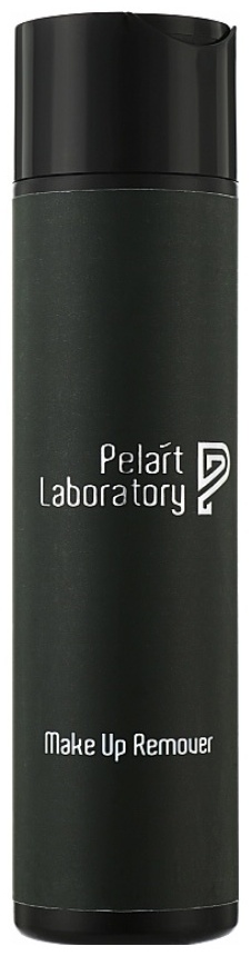 Pelart Laboratory Make Up Remover молочко для снятия макияжа 250 мл