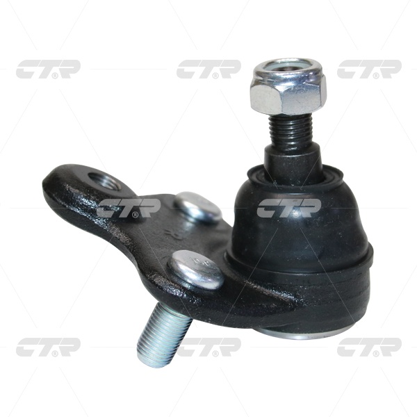 CTR опора шаровая CB0138R