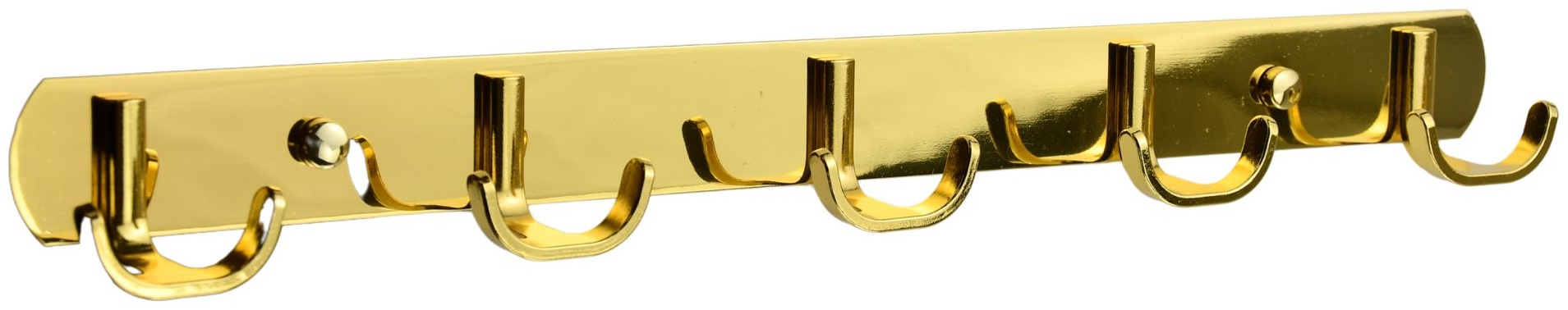 Gloria крючок KR015 1 шт, металл