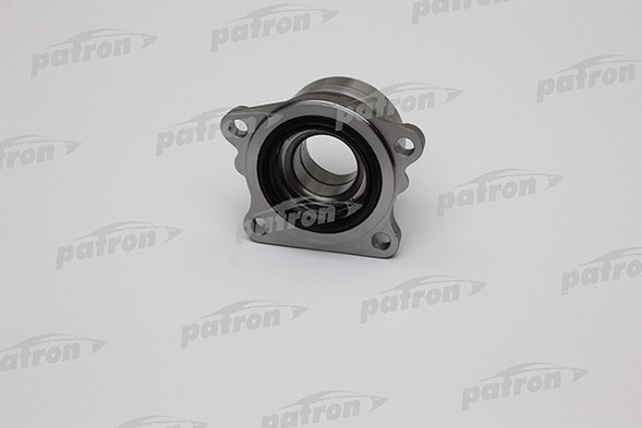 PATRON ступица PBK3728H