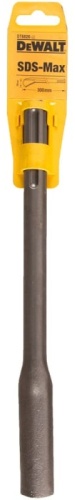 DeWALT зубило DT6826 (SDS-max, 26х240х300 мм) 1 шт