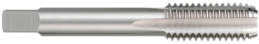 Метчик ММГП3266 Р6М5 М16 2 мм, 1 шт