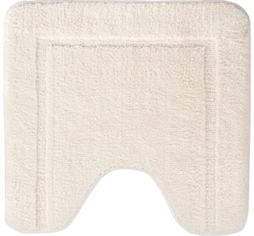 IDDIS коврик PTLT01Mi12 45x45 см, микрофибра