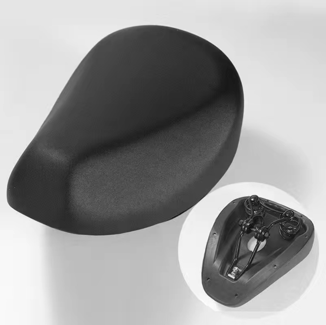Седло Ab ZL 202030-00824.x