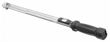 Динамометрический ключ STANLEY 1/2 арт.1-13-571
