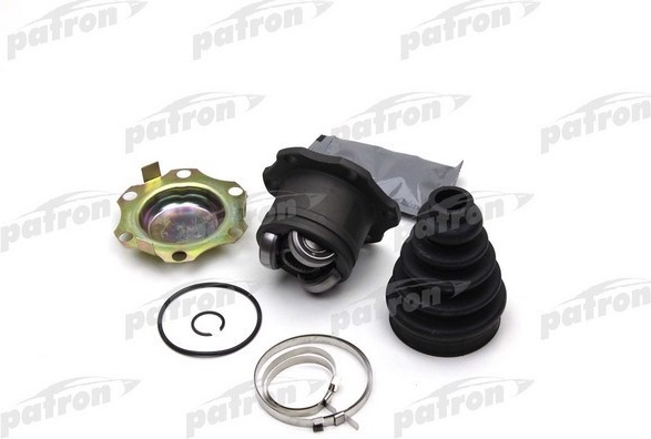 PATRON шрус PCV5010