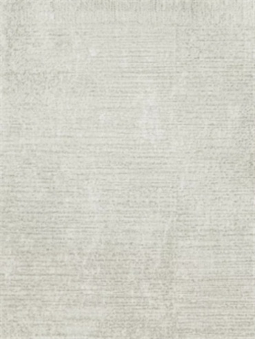 Обои Erismann Spectral Color 60622-04, основа флизелин (10.05x1.06 м)