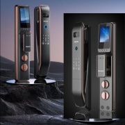 Philips электронный EsayKey DDL303-VP-5HW