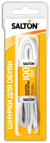 Salton 54/05 белый 100 см