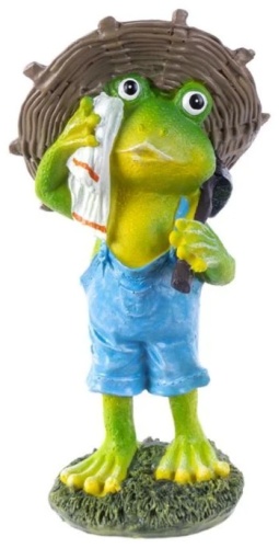 GreenArt 5150459 20 см
