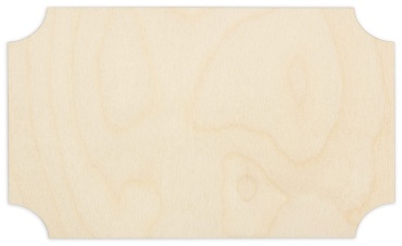 Декоративные фигурки Mr. Carving ВД-719