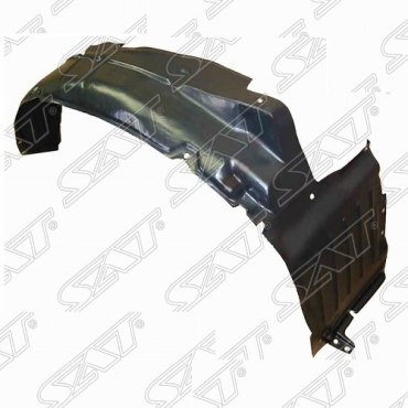 SAT ST-MBX4-016L-1 для Mitsubishi Galant 1996-2003