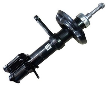 FENOX передний A61540 C3 1 шт