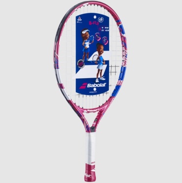 Ракетка Babolat 140486 0