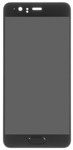 Дисплей с тачскрином для Huawei Ascend P10/VTR-L29/WAS-LX2