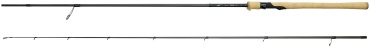 DAM Yagi Classic Spin ML 3-12G 2.40M