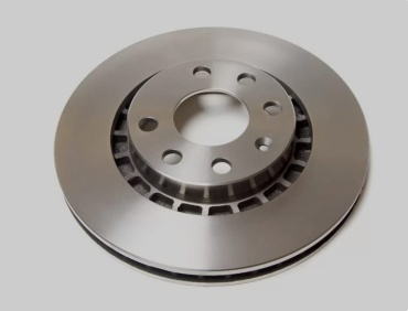Диски Lifan передние B3501111