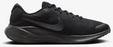 Кроссовки Nike Revolution 7 черный