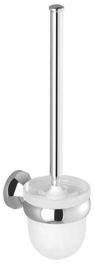 Dornbracht Madison 83900360-00 серебристый