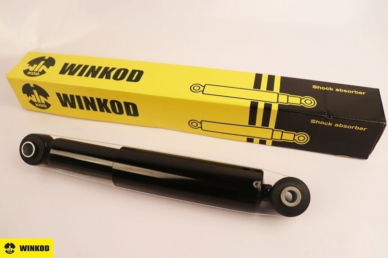 Амортизатор Winkod задний W343308SA 1 шт