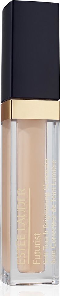 Estee Lauder Futurist Soft Touch Brightening Skincealer Concealer консилер 0.5n