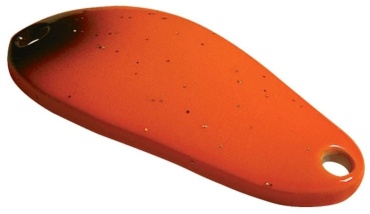 SV Lures Individ FL03 2 г 25 мм 1 шт