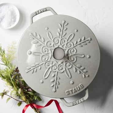 Фото 7