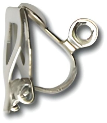 Zlatka DC-073/2-02