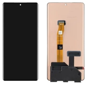 Дисплей для Honor X9a