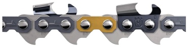 Цепь Husqvarna 581 62 66-84