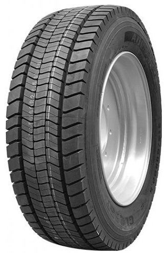 Advance GR-D2 275/70 R22.5 148M