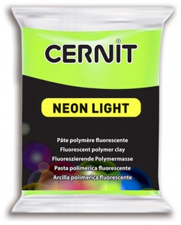 Полимерная Cernit CE093 0056 600 56 г