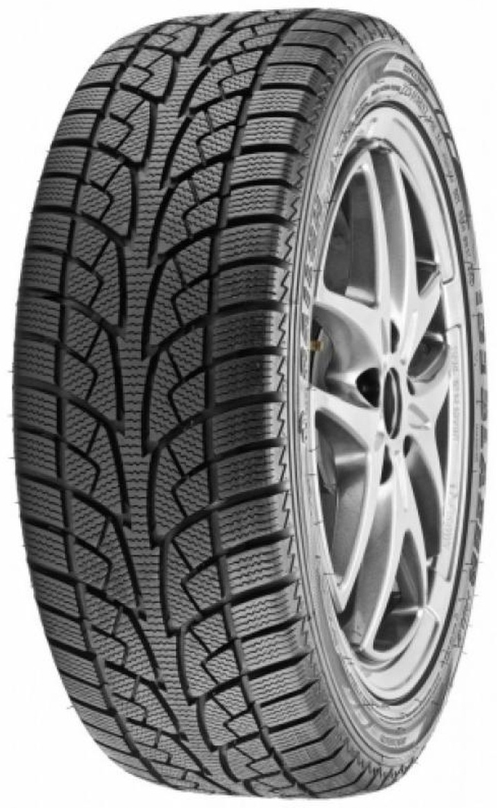 Купить Sailun Ice Blazer WSL2 185/65 R14 86T без шипов в Алматы ...