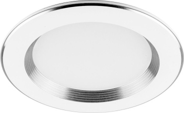 Feron 29479 LED