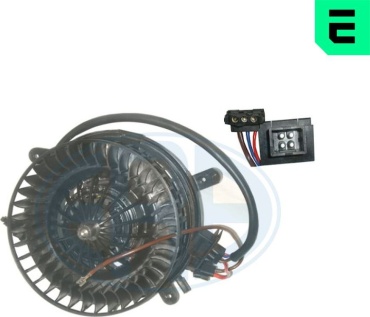 ERA Вентилятор Салона 664024