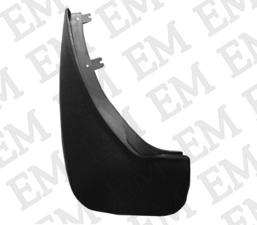 SAT передние для Land Rover Range Rover 2002-2012