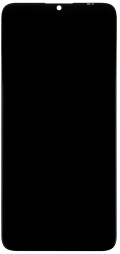 Дисплей с тачскрином для Huawei Nova Y70/Y60/Y70 Plus/Y71