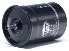 SCT топливный фильтр ST 314