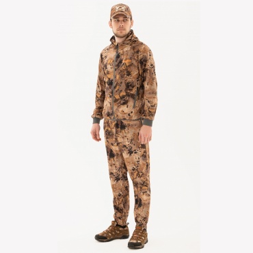 Костюм Remington Alabama Professional Yellow Waterfowl Honeycombs 48, 50