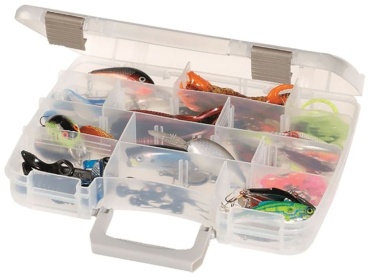 Plano Connectable Satchel Small 386001