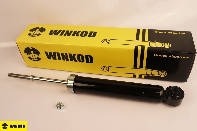 Амортизатор Winkod задний W344439SA 1 шт