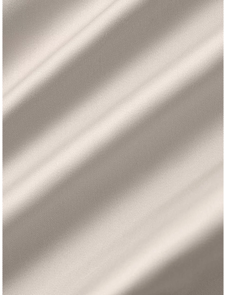 Фото 7