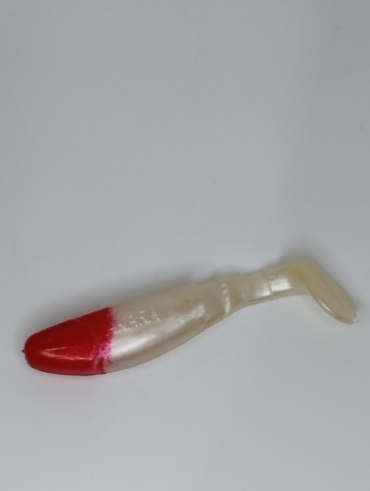 Мягкая приманка Akara R2,5#40 10 шт