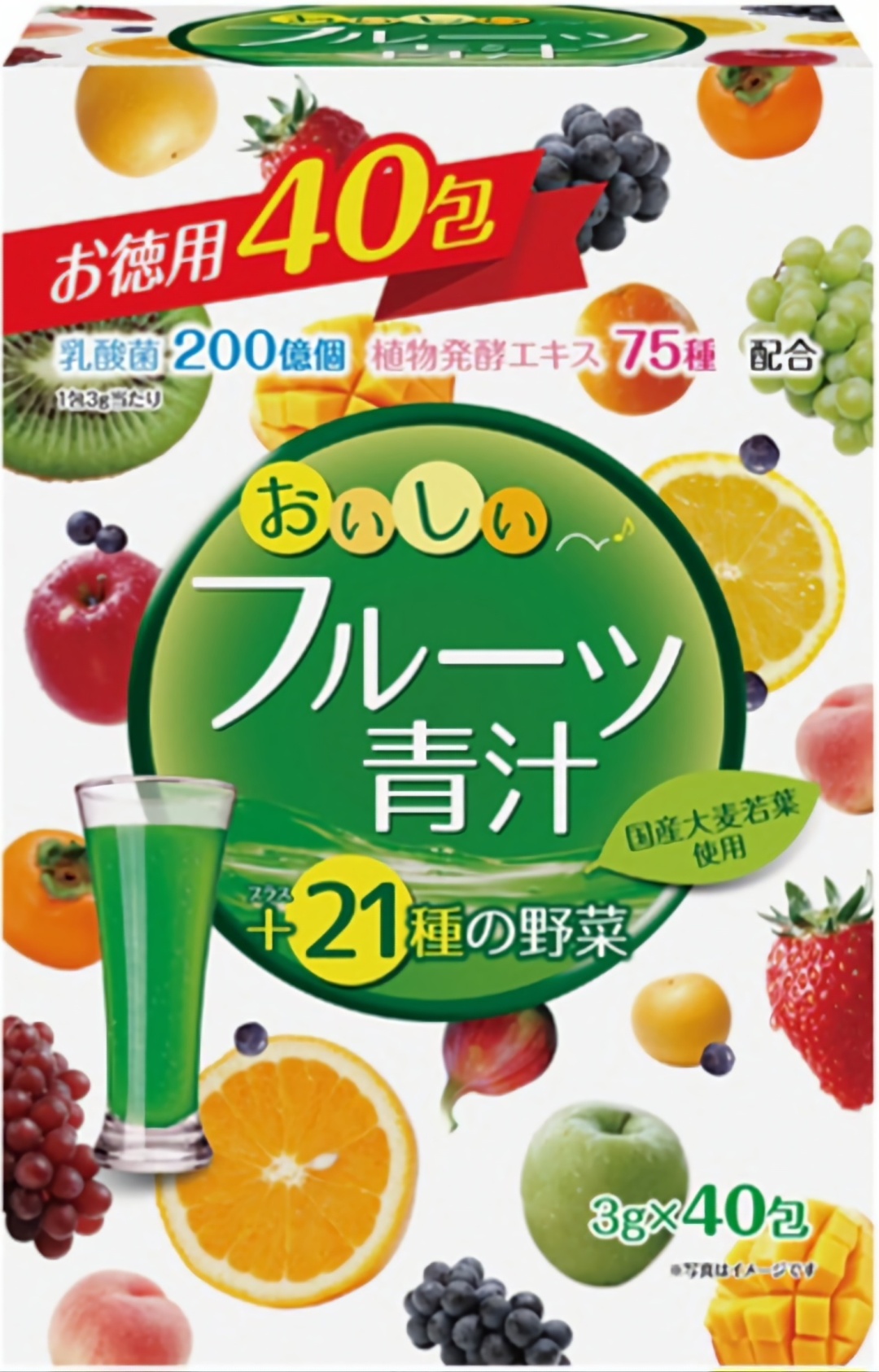 Қожайын құлды сөмкеге байлады видео